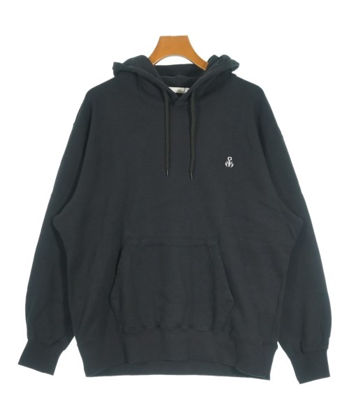 SOPHNET.(ソフネット)のパーカー サイズ:1(S位) 11,800円