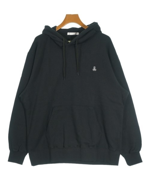 SOPHNET.(ソフネット)のパーカー サイズ:3(L位) 11,800円