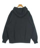 SOPHNET.（ソフネット）パーカー 黒 サイズ:3(L位) メンズ/2200731198436
