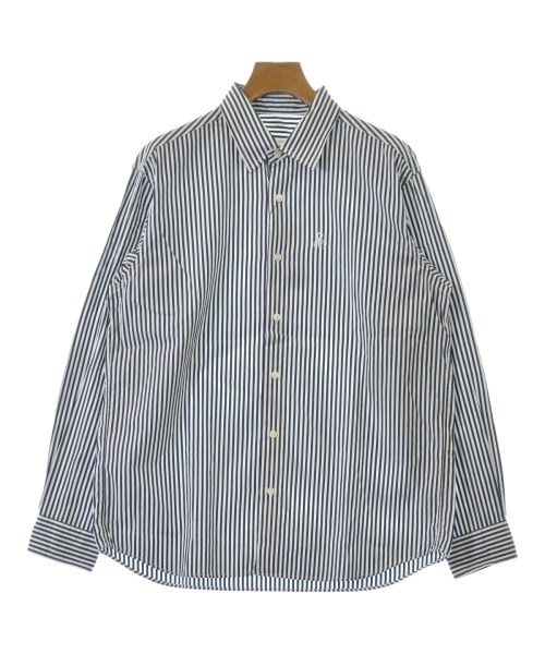 SOPHNET.(ソフネット)のカジュアルシャツ サイズ:1(S位) 17,000円