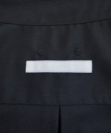 SOPHNET.（ソフネット）カジュアルシャツ 紺 サイズ:3(L位) メンズ/2200731198467