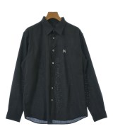 SOPHNET. カジュアルシャツ