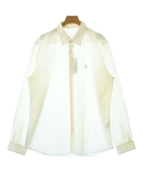 SOPHNET.(ソフネット)のカジュアルシャツ サイズ:5(XXL位) 17,000円