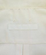 SOPHNET.（ソフネット）カジュアルシャツ 白 サイズ:5(XXL位) メンズ/2200731198474