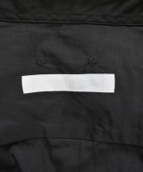 SOPHNET.（ソフネット）カジュアルシャツ 黒 サイズ:4(XL位) メンズ/2200731198481