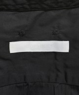 SOPHNET.（ソフネット）カジュアルシャツ 黒 サイズ:5(XXL位) メンズ/2200731198498