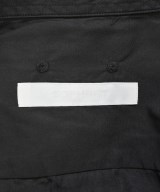 SOPHNET.（ソフネット）カジュアルシャツ 黒 サイズ:3(L位) メンズ/2200731198504