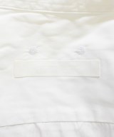 SOPHNET.（ソフネット）カジュアルシャツ 白 サイズ:4(XL位) メンズ/2200731198535