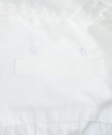 SOPHNET.（ソフネット）カジュアルシャツ 白 サイズ:5(XXL位) メンズ/2200731198542
