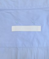 SOPHNET.（ソフネット）カジュアルシャツ 青 サイズ:5(XXL位) メンズ/2200731198573