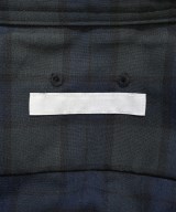 SOPHNET.（ソフネット）カジュアルシャツ 緑 サイズ:1(S位) メンズ/2200731198580
