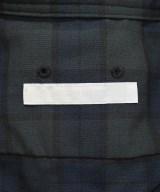 SOPHNET.（ソフネット）カジュアルシャツ 緑 サイズ:2(M位) メンズ/2200731198597