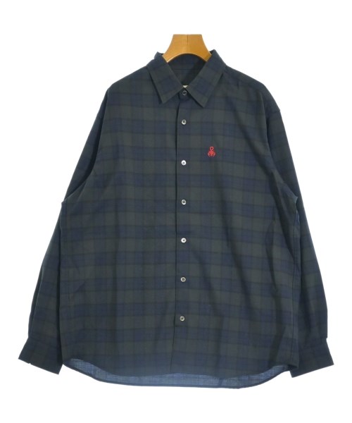 SOPHNET.(ソフネット)のカジュアルシャツ サイズ:3(L位) 18,200円