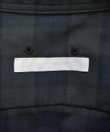 SOPHNET.（ソフネット）カジュアルシャツ 緑 サイズ:3(L位) メンズ/2200731198603