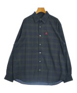 SOPHNET. カジュアルシャツ
