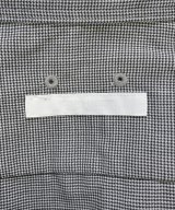 SOPHNET.（ソフネット）カジュアルシャツ グレー サイズ:4(XL位) メンズ/2200731198627
