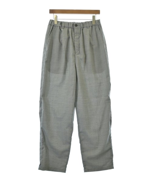 SOPHNET.(ソフネット)のその他 サイズ:3(L位) 20,900円