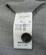 SOPHNET.（ソフネット）その他 グレー サイズ:3(L位) メンズ/2200731198634