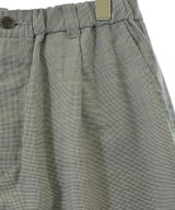 SOPHNET.（ソフネット）その他 グレー サイズ:3(L位) メンズ/2200731198634