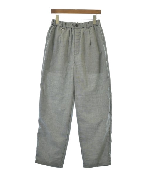 SOPHNET.(ソフネット)のその他 サイズ:2(M位) 20,900円