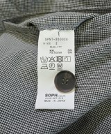 SOPHNET.（ソフネット）その他 グレー サイズ:2(M位) メンズ/2200731198641