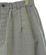 SOPHNET.（ソフネット）その他 グレー サイズ:2(M位) メンズ/2200731198641