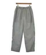 SOPHNET. パンツ（その他）