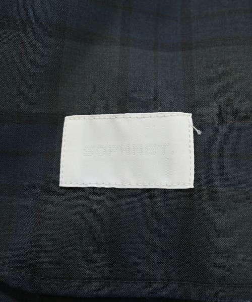 SOPHNET.（ソフネット）その他 緑 サイズ:2(M位) メンズ/2200731198658
