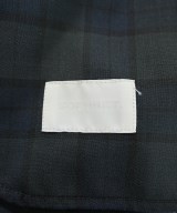 SOPHNET.（ソフネット）その他 緑 サイズ:2(M位) メンズ/2200731198658