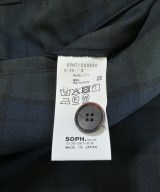 SOPHNET.（ソフネット）その他 緑 サイズ:2(M位) メンズ/2200731198658