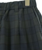 SOPHNET.（ソフネット）その他 緑 サイズ:2(M位) メンズ/2200731198658