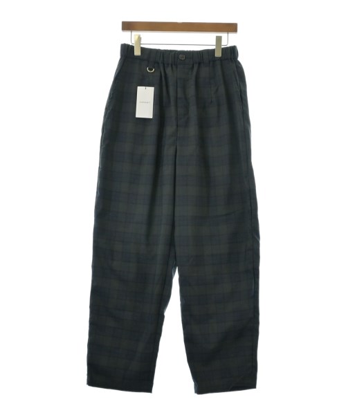 SOPHNET.(ソフネット)のその他 サイズ:3(L位) 20,900円