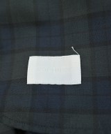 SOPHNET.（ソフネット）その他 緑 サイズ:3(L位) メンズ/2200731198665