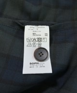 SOPHNET.（ソフネット）その他 緑 サイズ:3(L位) メンズ/2200731198665