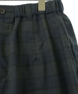 SOPHNET.（ソフネット）その他 緑 サイズ:3(L位) メンズ/2200731198665
