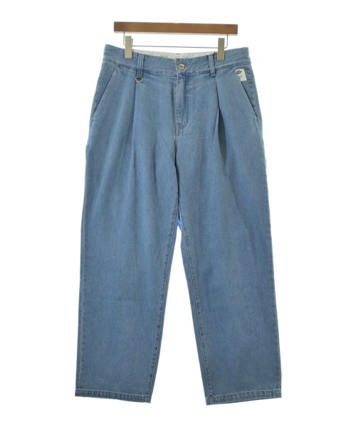 SOPHNET.(ソフネット)のデニムパンツ サイズ:2(M位) 13,000円