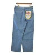 SOPHNET.（ソフネット）デニムパンツ 青 サイズ:2(M位) メンズ/2200731198689