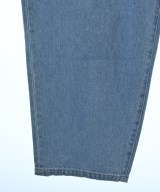 SOPHNET.（ソフネット）デニムパンツ 青 サイズ:2(M位) メンズ/2200731198689