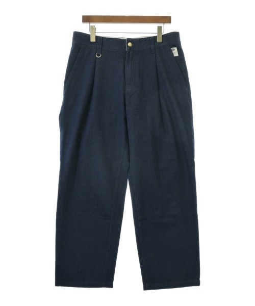 SOPHNET.(ソフネット)のデニムパンツ サイズ:3(L位) 13,000円