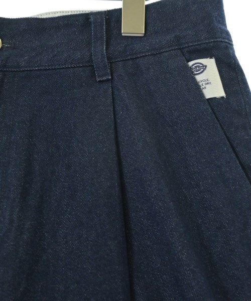 SOPHNET.（ソフネット）デニムパンツ 紺 サイズ:3(L位) メンズ/2200731198696