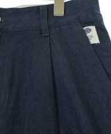 SOPHNET.（ソフネット）デニムパンツ 紺 サイズ:3(L位) メンズ/2200731198696