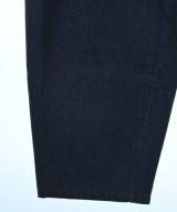 SOPHNET.（ソフネット）デニムパンツ 紺 サイズ:3(L位) メンズ/2200731198696