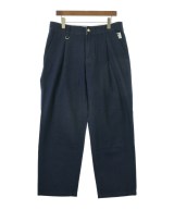 SOPHNET. デニムパンツ