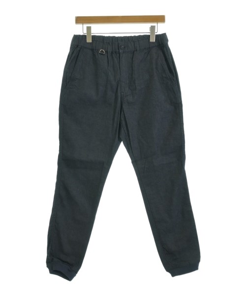 SOPHNET.(ソフネット)のデニムパンツ サイズ:2(M位) 20,900円