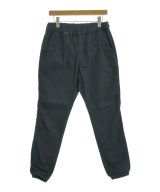 SOPHNET.（ソフネット）デニムパンツ 紺 サイズ:2(M位) メンズ/2200731198702