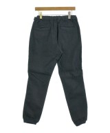 SOPHNET.（ソフネット）デニムパンツ 紺 サイズ:2(M位) メンズ/2200731198702