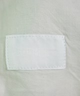 SOPHNET.（ソフネット）デニムパンツ 紺 サイズ:2(M位) メンズ/2200731198702
