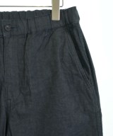 SOPHNET.（ソフネット）デニムパンツ 紺 サイズ:2(M位) メンズ/2200731198702