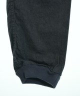SOPHNET.（ソフネット）デニムパンツ 紺 サイズ:2(M位) メンズ/2200731198702
