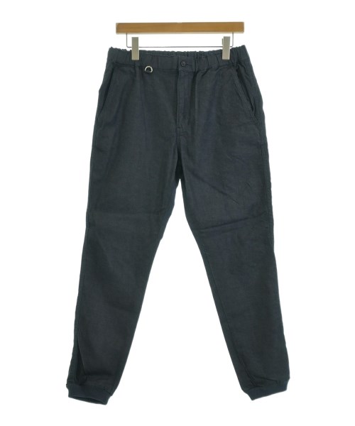 SOPHNET.(ソフネット)のデニムパンツ サイズ:3(L位) 20,900円